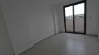 Foto 17 de Apartamento com 2 Quartos para alugar, 89m² em Centro, Cascavel