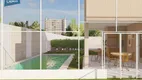 Foto 25 de Apartamento com 3 Quartos à venda, 73m² em Maraponga, Fortaleza