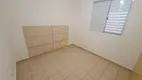 Foto 7 de Apartamento com 2 Quartos para alugar, 52m² em Parque Morumbi, Votorantim