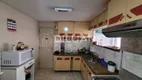 Foto 37 de Apartamento com 3 Quartos para alugar, 140m² em Copacabana, Rio de Janeiro