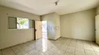 Foto 4 de Imóvel Comercial com 3 Quartos à venda, 200m² em Santa Cecilia, Paulínia