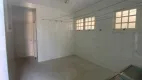 Foto 9 de Casa com 4 Quartos à venda, 465m² em Parque São Domingos, São Paulo