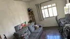 Foto 21 de Apartamento com 3 Quartos à venda, 160m² em Santa Cecília, São Paulo