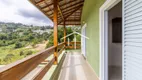 Foto 26 de Casa de Condomínio com 5 Quartos à venda, 350m² em Loteamento Village de Atibaia, Atibaia