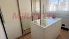 Foto 25 de Apartamento com 4 Quartos à venda, 253m² em Santana, São Paulo