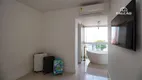 Foto 22 de Apartamento com 3 Quartos à venda, 125m² em Ponta da Praia, Santos