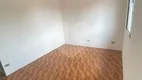 Foto 30 de Casa com 2 Quartos à venda, 108m² em Piracicamirim, Piracicaba