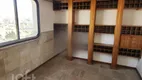 Foto 13 de Apartamento com 5 Quartos à venda, 504m² em Móoca, São Paulo