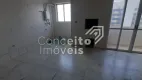 Foto 6 de Apartamento com 3 Quartos para venda ou aluguel, 81m² em Oficinas, Ponta Grossa