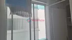 Foto 8 de Apartamento com 3 Quartos à venda, 60m² em Vila Adyana, São José dos Campos