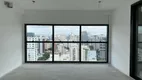 Foto 2 de Apartamento com 3 Quartos à venda, 152m² em Itaim Bibi, São Paulo