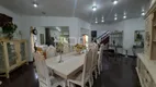 Foto 15 de Casa de Condomínio com 5 Quartos à venda, 430m² em Parque Sabará, São Carlos