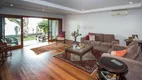Foto 4 de Casa com 4 Quartos à venda, 421m² em Tristeza, Porto Alegre