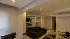 Foto 3 de Apartamento com 3 Quartos para alugar, 140m² em Vila Nova Conceição, São Paulo