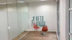 Foto 9 de Sala Comercial para alugar, 69m² em Brooklin, São Paulo