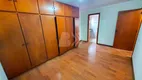 Foto 6 de Apartamento com 2 Quartos à venda, 86m² em Cidade Alta, Piracicaba