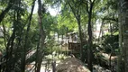 Foto 25 de Casa com 3 Quartos à venda, 234m² em Santa Cândida, Curitiba