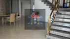Foto 5 de Casa de Condomínio com 4 Quartos à venda, 570m² em Gruta de Lourdes, Maceió