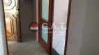 Foto 8 de Casa com 3 Quartos à venda, 300m² em Vossoroca, Votorantim