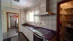 Foto 6 de Apartamento com 2 Quartos à venda, 124m² em Marília, Marília