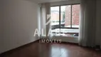 Foto 5 de Apartamento com 3 Quartos à venda, 97m² em Vila Olímpia, São Paulo