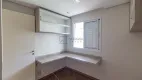 Foto 25 de Apartamento com 3 Quartos à venda, 73m² em Consolação, São Paulo