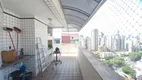 Foto 9 de Cobertura com 2 Quartos à venda, 94m² em Carmo, Belo Horizonte