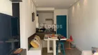 Foto 4 de Apartamento com 2 Quartos à venda, 54m² em Joao XXIII, Vinhedo