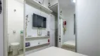 Foto 7 de Apartamento com 1 Quarto à venda, 47m² em Pinheiros, São Paulo