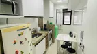 Foto 6 de Apartamento com 1 Quarto à venda, 45m² em Centro, Cabo Frio