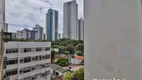 Foto 12 de Apartamento com 1 Quarto para alugar, 40m² em Graças, Recife