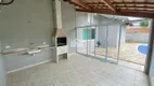 Foto 19 de Casa de Condomínio com 3 Quartos à venda, 220m² em Tijuco Preto, Vargem Grande Paulista