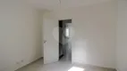 Foto 14 de Casa de Condomínio com 2 Quartos à venda, 58m² em Tucuruvi, São Paulo