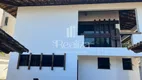 Foto 8 de Casa com 4 Quartos à venda, 366m² em São Francisco, Ilhéus