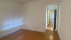 Foto 17 de Apartamento com 4 Quartos para alugar, 240m² em Jardim América, São Paulo