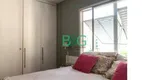 Foto 17 de Apartamento com 3 Quartos à venda, 113m² em Brooklin, São Paulo