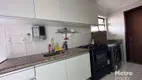 Foto 17 de Apartamento com 3 Quartos à venda, 114m² em Renascença II, São Luís