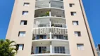 Foto 28 de Apartamento com 2 Quartos à venda, 105m² em Jardim Umuarama, São Paulo