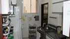 Foto 2 de Apartamento com 3 Quartos à venda, 132m² em Caminho Das Árvores, Salvador