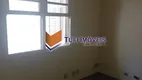 Foto 13 de Sobrado com 3 Quartos à venda, 160m² em Vila Nova Conceição, São Paulo