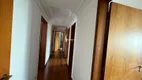 Foto 13 de Apartamento com 4 Quartos à venda, 193m² em Vila Suzana, São Paulo