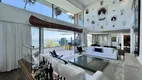 Foto 4 de Casa de Condomínio com 6 Quartos à venda, 820m² em Cacupé, Florianópolis