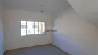 Foto 7 de Casa de Condomínio com 3 Quartos à venda, 109m² em Polvilho, Cajamar