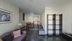 Foto 6 de Apartamento com 1 Quarto à venda, 70m² em Cambuí, Campinas