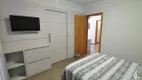 Foto 20 de Casa de Condomínio com 3 Quartos à venda, 201m² em Jardim São Francisco, Piracicaba