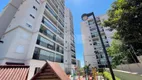 Foto 63 de Apartamento com 2 Quartos à venda, 73m² em Taquaral, Campinas