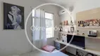 Foto 7 de Apartamento com 2 Quartos à venda, 86m² em Botafogo, Rio de Janeiro