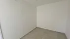 Foto 13 de Apartamento com 3 Quartos à venda, 170m² em Vila do Golf, Ribeirão Preto