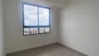 Foto 4 de Apartamento com 2 Quartos à venda, 60m² em Aeroclube, João Pessoa
