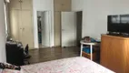 Foto 19 de Apartamento com 4 Quartos à venda, 341m² em Bela Vista, São Paulo